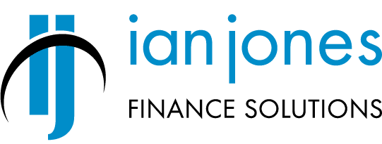 Monarch Plumbing Services